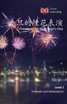 元旦的煙花表演 : Fireworks on New Year's Day by Level Learning (Paperback)