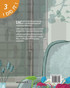 អាវចាក់ពិសេស : Khmer Edition of "A Special Sweater" by Tuula Pere (Paperback)