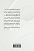 胡星斗言论选集 : Hu Xingdou Anthology of Speech by 胡星斗 (Paperback)