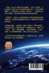 靈魂出竅 : Astral Projection Chinese Version by 紫微聖人 Sapphire (Paperback)