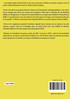 Pierre Loti : Biographie critique by Pierre Loti (Paperback)