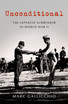 Unconditional : The Japanese Surrender in World War II (Hardcover)