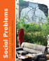 Social Problems : A Canadian Perspective (Paperback)