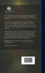 Easter : A Collection for a Hundred Friends by Edward Everett Hale (Hardcover)