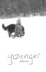 Younger by Kiana Lin (Paperback)