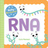 Baby Biochemist (Board book)