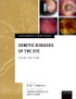 Genetic Diseases of the Eye (Hardcover)