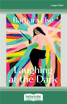 Laughing at the Dark (Paperback)