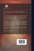 Homeri Carmina Cvm Brevi Annotatione by Homer (Paperback)