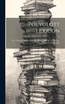 Polyglott Lexicon by Anonymous (Hardcover)