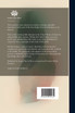 Mortality Laws and Statistics by Robert Henderson (Paperback)