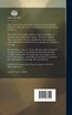 Elements of Zoölogy : A Text-Book by Sanborn Tenney (Hardcover)