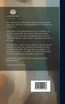 A Textbook On Mining Engineering; Volume 6 (Hardcover)