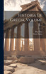 Historia De Grecia, Volume 1... by Victor Duruy (Hardcover)