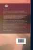 [Baltimore Guide] (Paperback)