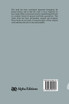 The Steel Flea by N. S. Leskov (Paperback)