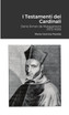 I Testamenti dei Cardinali : Denis Simon de Marquemont (1572-1626) by Maria Gemma Paviolo (Paperback)