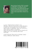 I Testamenti dei Cardinali : Lorenzo Brancati (1612-1693) by Maria Gemma Paviolo (Paperback)