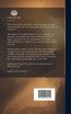 Daniel Webster Cook Book (Hardcover)