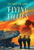 Flying Fillies by Christy Hui (Hardcover)