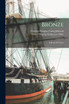 Bronze : A Book Of Verses (Paperback)