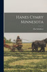 Hanes Cymry Minnesota by Hen Sefydlwyr (Paperback)