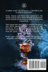 The Chalice of Souls (Book 3) : Quest Chasers by Thomas Lockhaven (Paperback)