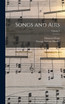 Songs and Airs; Volume 2 by Ebenezer Prout (Hardcover)