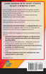 Learn German with Short Stories by Language Mastery (Paperback)