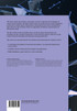Information and Communication (Paperback)