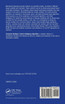 Constraint Handling in Cohort Intelligence Algorithm by Ishaan R. Kale (Hardcover)
