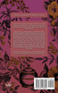 Tea Time with God by Honor Books (Paperback)