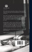Repoussé Work for Amateurs (Hardcover)