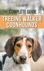 The Complete Guide to Treeing Walker Coonhounds by Ann Jayne (Hardcover)