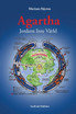 Agartha : Jordens Inre Värld by Mariana Stjerna (Paperback)