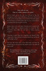 Beyond Ember And Hope by Jennifer Becker (Paperback)