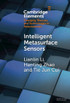 Intelligent Metasurface Sensors (Hardcover)
