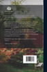 Births, Baptisms, Marriages, And Deaths by Susan Whitney Dimock (Paperback)