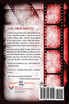 Monsters, Movies & Mayhem by Kevin J. Anderson (Paperback)