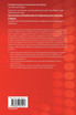 Data Analysis and Optimization for Engineering and Computing Problems by Pandian Vasant (Paperback)