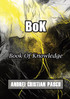 BoK by Andrei Cristian Pascu (Paperback)