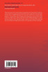 Data Science and Security : Proceedings of IDSCS 2020 by Dharm Singh Jat (Paperback)