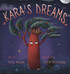 Kara's Dreams by Ritu Anand (Hardcover)