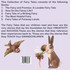 A Fairy Tale About Kind Fairies for Toddlers by Wild Fairy (Paperback)