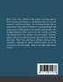 UNEXPECTED MAGIC by Geneva Clawson (Paperback)