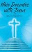 Nine Decades with Jesus by William Alvis Patrick (Hardcover)