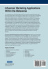 Influencer Marketing Applications Within the Metaverse by Rohit Bansal (Paperback)