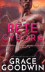 Sa Bête Cyborg by Grace Goodwin (Paperback)