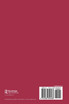 Modern Maternities by Ranjana Saha (Paperback)