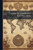 Gramatica Ibanag-Castellana by TBD (Paperback)